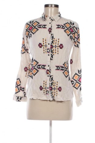 Dámska košeľa  Unbranded, Veľkosť L, Farba Viacfarebná, Cena  8,95 €