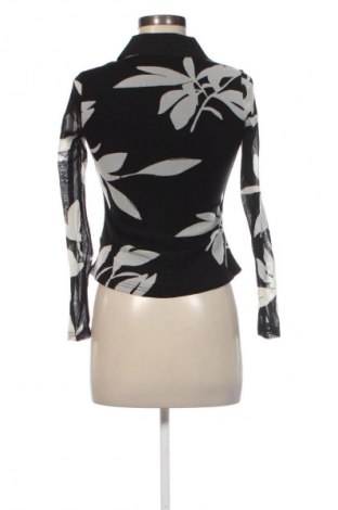 Γυναικείο πουκάμισο Unbranded, Μέγεθος M, Χρώμα Πολύχρωμο, Τιμή 6,99 €