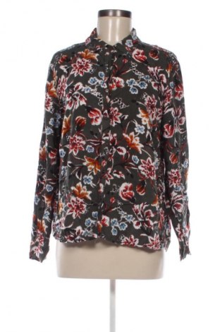 Női ing Unbranded, Méret L, Szín Sokszínű, Ár 2 979 Ft