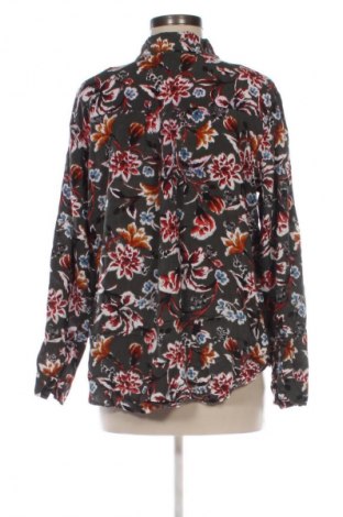 Női ing Unbranded, Méret L, Szín Sokszínű, Ár 2 979 Ft