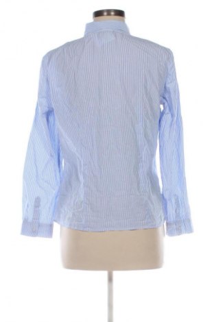 Дамска риза Unbranded, Размер M, Цвят Многоцветен, Цена 5,11 €