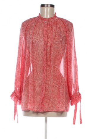 Dámska košeľa  Unbranded, Veľkosť M, Farba Viacfarebná, Cena  5,95 €