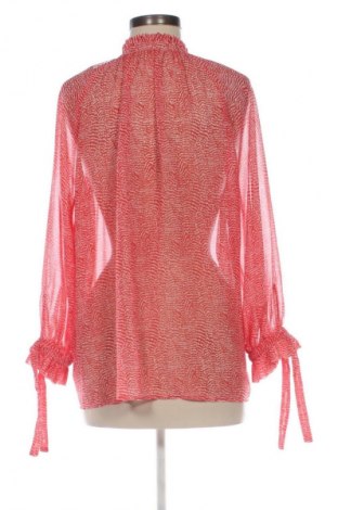 Dámska košeľa  Unbranded, Veľkosť M, Farba Viacfarebná, Cena  5,95 €