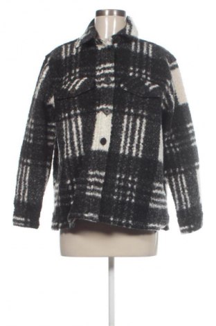 Дамска риза Unbranded, Размер L, Цвят Многоцветен, Цена 13,29 €