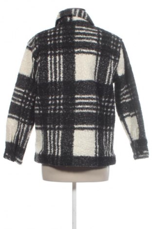 Дамска риза Unbranded, Размер L, Цвят Многоцветен, Цена 13,29 €