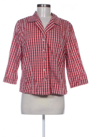 Дамска риза Unbranded, Размер L, Цвят Многоцветен, Цена 12,85 €