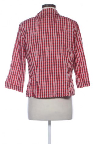 Дамска риза Unbranded, Размер L, Цвят Многоцветен, Цена 12,85 €