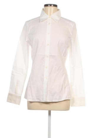 Dámská košile  Ungaro Fever, Velikost L, Barva Bílá, Cena  1 279,00 Kč