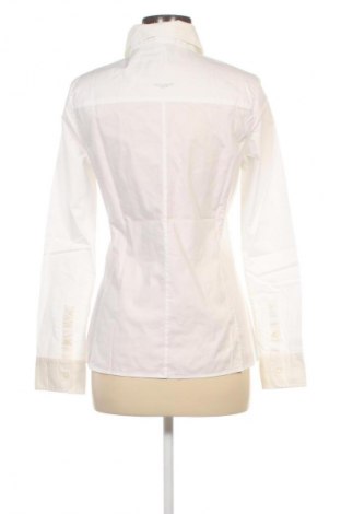 Dámská košile  Ungaro Fever, Velikost L, Barva Bílá, Cena  1 279,00 Kč