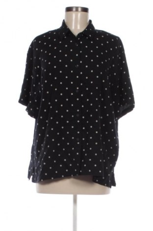 Női ing Uniqlo, Méret XL, Szín Sokszínű, Ár 4 929 Ft