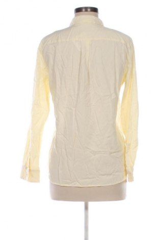 Női ing Uniqlo, Méret S, Szín Sárga, Ár 3 659 Ft