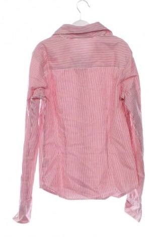 Dámská košile  Unique, Velikost S, Barva Vícebarevné, Cena  1 190,00 Kč