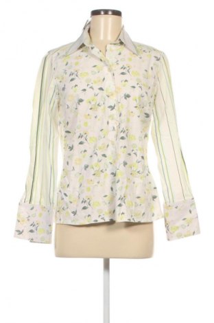 Dámská košile  United Colors Of Benetton, Velikost M, Barva Vícebarevné, Cena  595,00 Kč