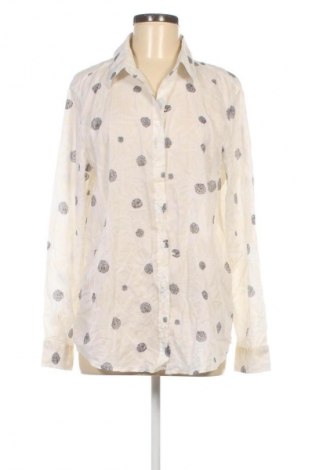 Дамска риза United Colors Of Benetton, Размер XL, Цвят Многоцветен, Цена 10,73 €