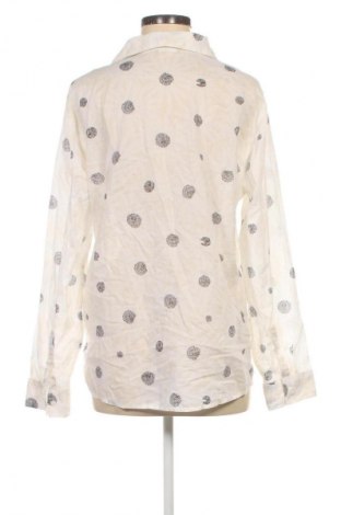 Дамска риза United Colors Of Benetton, Размер XL, Цвят Многоцветен, Цена 10,73 €