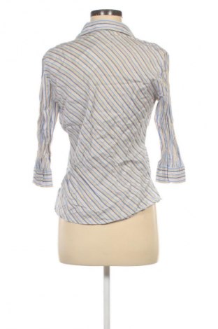 Γυναικείο πουκάμισο United Colors Of Benetton, Μέγεθος M, Χρώμα Πολύχρωμο, Τιμή 20,91 €