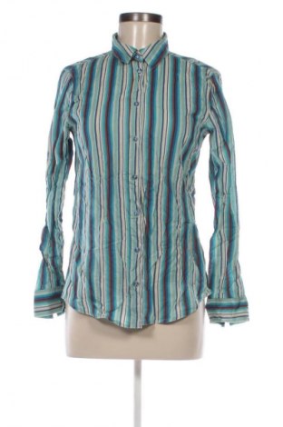 Dámská košile  United Colors Of Benetton, Velikost S, Barva Vícebarevné, Cena  279,00 Kč