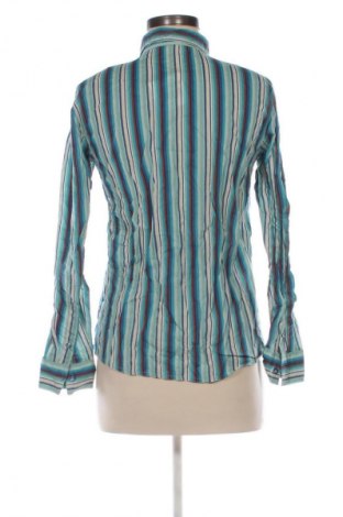 Dámská košile  United Colors Of Benetton, Velikost S, Barva Vícebarevné, Cena  279,00 Kč