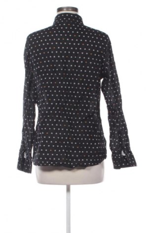 Damenbluse United Colors Of Benetton, Größe L, Farbe Mehrfarbig, Preis € 14,99