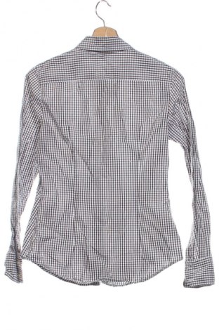 Dámská košile  United Colors Of Benetton, Velikost S, Barva Vícebarevné, Cena  595,00 Kč