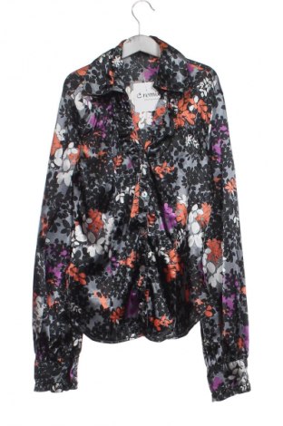 Dámská košile  United Colors Of Benetton, Velikost XS, Barva Vícebarevné, Cena  189,00 Kč