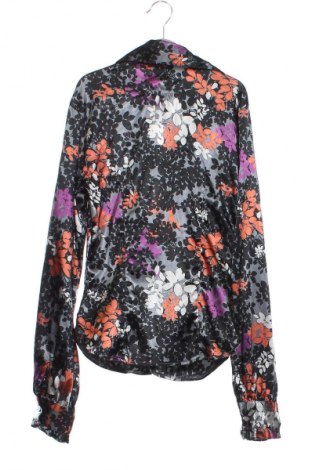 Dámská košile  United Colors Of Benetton, Velikost XS, Barva Vícebarevné, Cena  189,00 Kč