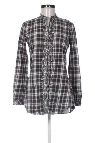 Dámská košile  United Colors Of Benetton, Velikost S, Barva Vícebarevné, Cena  279,00 Kč