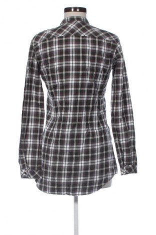 Dámská košile  United Colors Of Benetton, Velikost S, Barva Vícebarevné, Cena  279,00 Kč