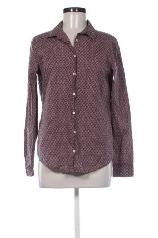 Női ing United Colors Of Benetton, Méret M, Szín Sokszínű, Ár 8 678 Ft