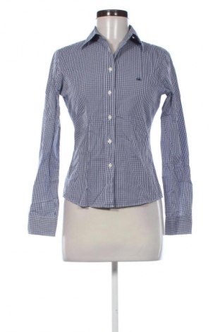 Női ing United Colors Of Benetton, Méret S, Szín Sokszínű, Ár 4 789 Ft