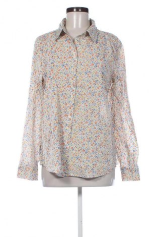 Damska koszula United Colors Of Benetton, Rozmiar M, Kolor Kolorowy, Cena 42,99 zł