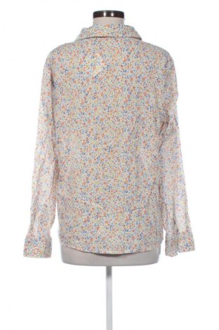 Damska koszula United Colors Of Benetton, Rozmiar M, Kolor Kolorowy, Cena 42,99 zł