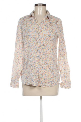 Dámská košile  United Colors Of Benetton, Velikost S, Barva Vícebarevné, Cena  279,00 Kč