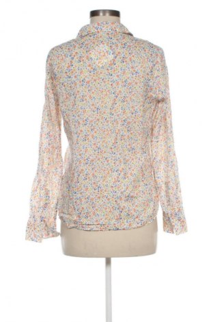 Dámská košile  United Colors Of Benetton, Velikost S, Barva Vícebarevné, Cena  279,00 Kč