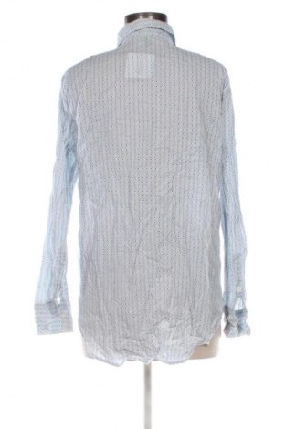 Γυναικείο πουκάμισο United Colors Of Benetton, Μέγεθος M, Χρώμα Πολύχρωμο, Τιμή 12,99 €