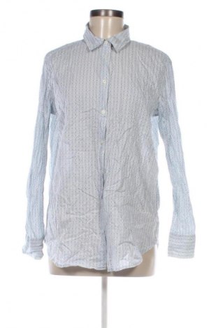 Γυναικείο πουκάμισο United Colors Of Benetton, Μέγεθος M, Χρώμα Πολύχρωμο, Τιμή 12,99 €