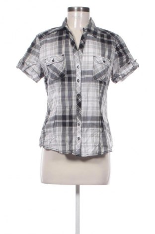 Dámská košile  Up 2 Fashion, Velikost M, Barva Vícebarevné, Cena  179,00 Kč