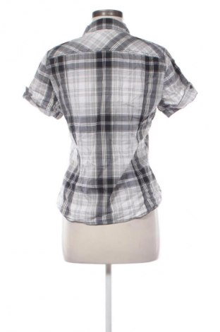 Dámská košile  Up 2 Fashion, Velikost M, Barva Vícebarevné, Cena  179,00 Kč