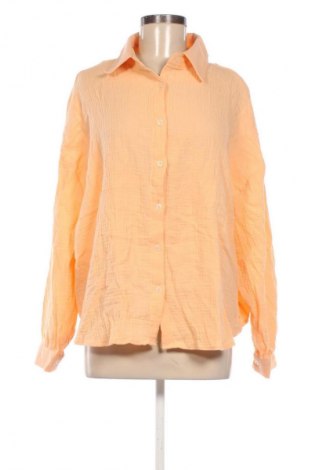 Női ing Up 2 Fashion, Méret XL, Szín Narancssárga
, Ár 4 329 Ft