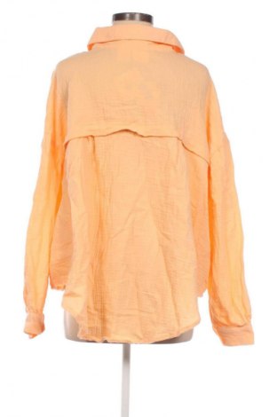 Női ing Up 2 Fashion, Méret XL, Szín Narancssárga
, Ár 4 329 Ft