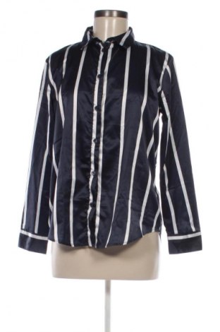 Damenbluse Up 2 Fashion, Größe S, Farbe Mehrfarbig, Preis € 16,99