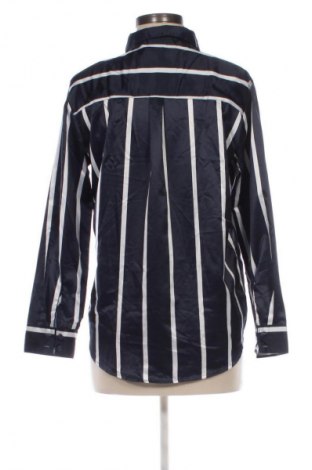 Damenbluse Up 2 Fashion, Größe S, Farbe Mehrfarbig, Preis € 16,99