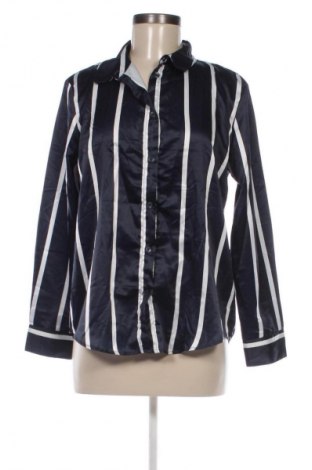 Damenbluse Up 2 Fashion, Größe S, Farbe Mehrfarbig, Preis € 26,99