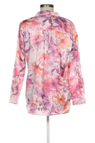 Дамска риза Up 2 Fashion, Размер M, Цвят Многоцветен, Цена 20,96 €