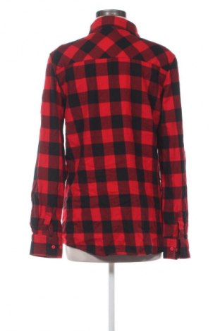 Dámská košile  Urban Classics, Velikost XL, Barva Vícebarevné, Cena  519,00 Kč