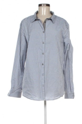 Damenbluse Urban Classics, Größe XL, Farbe Mehrfarbig, Preis 6,99 €