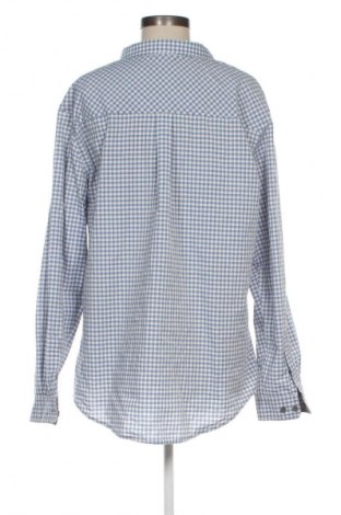 Damenbluse Urban Classics, Größe XL, Farbe Mehrfarbig, Preis 6,99 €