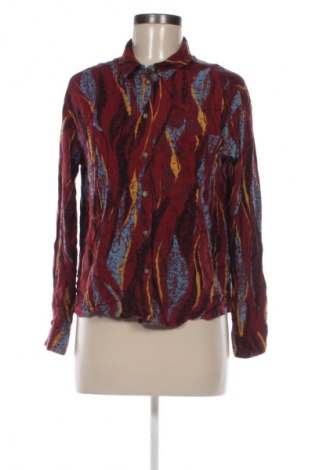 Női ing Urban Outfitters, Méret S, Szín Sokszínű, Ár 10 559 Ft