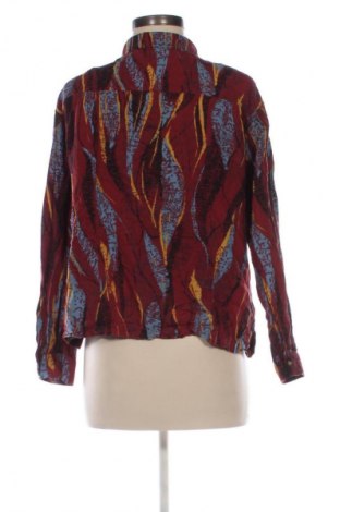 Női ing Urban Outfitters, Méret S, Szín Sokszínű, Ár 10 559 Ft