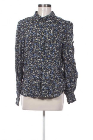 Дамска риза VILA, Размер L, Цвят Многоцветен, Цена 5,11 €